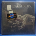 PRIMORDIAL - WHERE GREATER MEN... M-/M- GER 2014 2LP - pikkukuva 1