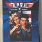 TOP GUN - lentäjistä parhaat (1986) Tom Cruise - pikkukuva 1