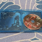 Dante's Inferno Blu-Ray - pikkukuva 2