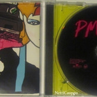 PMMP • Kuulkaas Enot! CD - pikkukuva 2