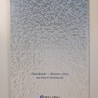 Osuuskuntalaki : sellaisena kuin se oli 1.1.2014 - pikkukuva 2