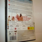 HONDO - YKSINÄINEN VAELTAJA DVD -Special Collector`s Edition - pikkukuva 2