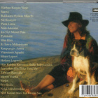 ANKI - Ne kesäyöt 1963-1993 CD - pikkukuva 2