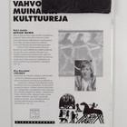 Bibliophilos 2/1993 - pikkukuva 2