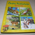 Pupu Tupunan vuosi - pikkukuva 1
