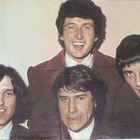 THE KINKS + P.J. PROBY + RICHARD ANTHONY. Pop-lehti 60-luku - pikkukuva 1