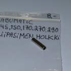 Abumatic - pikkukuva 1