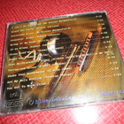 CD Bluesberries - Live At Coffee House Gloria - pikkukuva 2