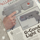 Peliasema lehti 4/1999 - pikkukuva 4