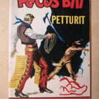 Pecos Bill 7/1965 - pikkukuva 2