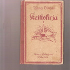 Olsoni, Anna; Keittokirja. [1], WSOY 1920.10. lisätty p.,K3 - pikkukuva 1