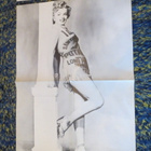 Marilyn Monroe -juliste - pikkukuva 1