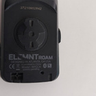 Wahoo ELEMNT ROAM -pyöräilytietokone Arvosana 4.5/5 perustu - pikkukuva 2