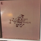 (LP) Brian Alexander Robertson - "Wringing Applause" - pikkukuva 3