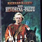 Mies Hevosena Paluu (31 861) k -FI- suomik. DVD richard har - pikkukuva 2