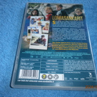 LOMASANKARIT     -      DVD - pikkukuva 2