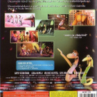 Discomadot - DVD - pikkukuva 2