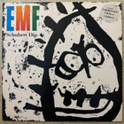 [LP] EMF: SCHUBERT DIP - pikkukuva 1