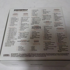 STEPPENWOLF - MAGIC CARPET RIDE UUSI 8CD BOKSI - pikkukuva 2