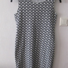 Marimekko mekko - pikkukuva 2