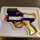 intelligent ar gun - pikkukuva 5