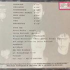 Albion: Survival Games cd - prog (Puola) - pikkukuva 2