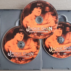 DVD: Jackie Chan Early Collection, 6 elokuva, 3xDVD (1973-84 - pikkukuva 4