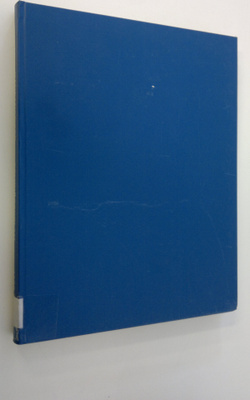 Kansanopisto 1-8/1989 (vuosikerta) : kansanopistoväen ään...