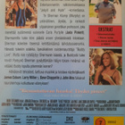 PÄHKÅHULLU PROFESSORI  DVD - pikkukuva 2