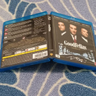 Goodfellas / Mafiaveljet Blu-Ray - pikkukuva 1