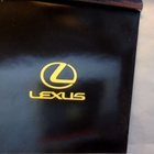 KENNY BLAKE LEXUS SPECIAL EDITION VOL 1 :: MEGA    RARE  CD - pikkukuva 2