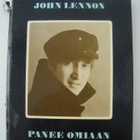 John Lennon: John Lennon panee omiaan 1964 -  kunto huono - pikkukuva 1