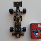 Corgi Toys: Lotus Formula 1 John Player Special 1970-luku - pikkukuva 3