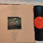 Jerry Lee Lewis LP - pikkukuva 2