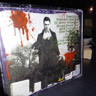 CD Captain Clegg and the Night Creatures ( SIS POSTIKULU ) - pikkukuva 2