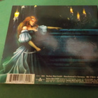 HAMMERFALL - NATURAL HIGH CD KOKO BÄNDIN NIMMAREILLA - pikkukuva 2