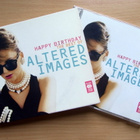 ALTERED IMAGES Happy Birthday Best of 2xCD - pikkukuva 1