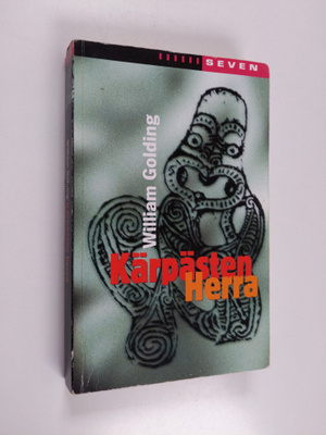 William Golding : Kärpästen herra