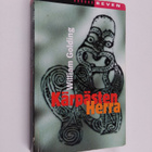 William Golding : Kärpästen herra - pikkukuva 1