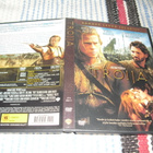 TROIJA (Brad Pitt) 2-disc*** - pikkukuva 4