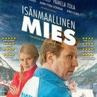 isänmaallinen mies (13 444) k -FI- DVD martti suosalo 2013 - pikkukuva 2