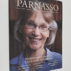 Parnasso 5/2022 - pikkukuva 1