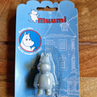 Muumi Figuri vuodelta 2001.Uusi - pikkukuva 1