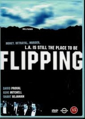 Flipping (DVD)