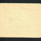 EAS 3054 - Nelkku - Upea laiva - 1950-luvulta - pikkukuva 2