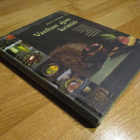 JENS LINDER Vanhan ajan keittiö * 1.p. 2006 ATENAI * kultti - pikkukuva 3