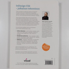 Petteri Paananen : InDesign CS6 : julkaisun tekeminen - pikkukuva 2