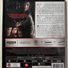 RAMBO : Last Blood - 4K Ultra HD, EI SUOMI TEKSTITYSTÄ, uusi - pikkukuva 2
