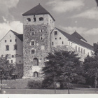 Turku turunlinna (4) - pikkukuva 1