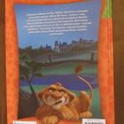 Disney Satuklassikot - Aivan Villit - pikkukuva 2